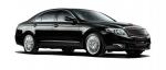 HongQi H7 2013 года